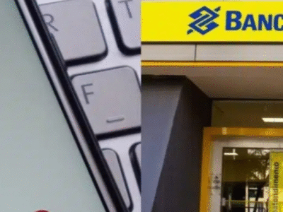 Bradesco, Banco do Brasil e Nubank, se você tem contas abertas em um desses bancos você precisa ler esse aviso 02/12
