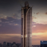 ‘Taxar super-ricos no Brasil fará com que empresários venha de vez para cá; dizem jornais do Paraguai