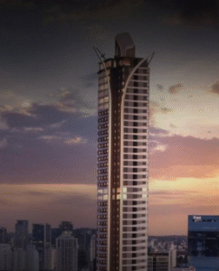 ‘Taxar super-ricos no Brasil fará com que empresários venha de vez para cá; dizem jornais do Paraguai