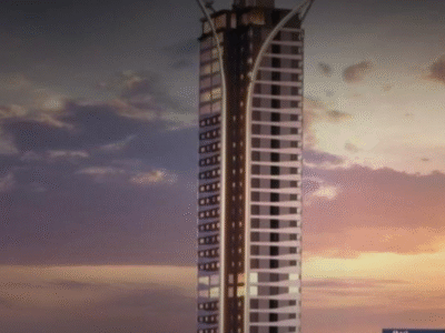 ‘Taxar super-ricos no Brasil fará com que empresários venha de vez para cá; dizem jornais do Paraguai