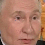 ‘Se a Europa quiser guerra, estamos prontos’, diz Putin; ASSISTA VÍDEO