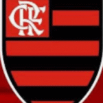 Esposa e amante de jogador famoso engravidaram na mesma época; VEJA