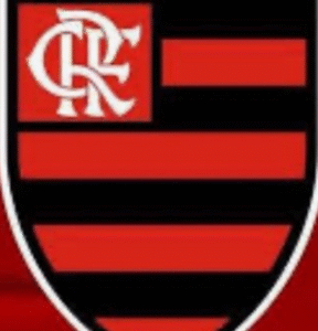 Esposa e amante de jogador famoso engravidaram na mesma época; VEJA