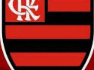 Esposa e amante de jogador famoso engravidaram na mesma época; VEJA