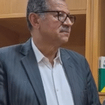 Líder dos caminhoneiros anuncia paralisação nacional; VEJA VÍDEO