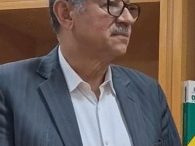 Líder dos caminhoneiros anuncia paralisação nacional; VEJA VÍDEO