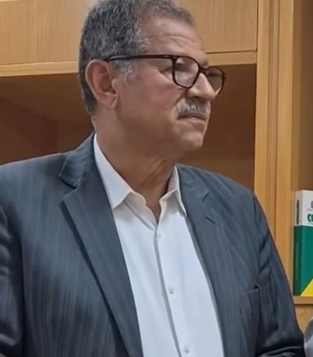 Líder dos caminhoneiros anuncia paralisação nacional; VEJA VÍDEO