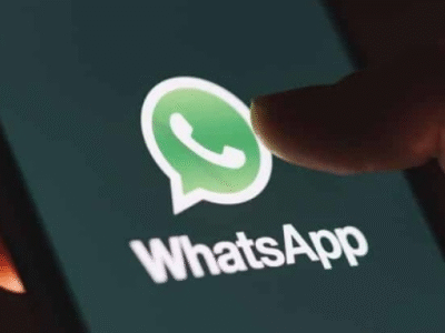 Funcionária cristã receberá R$ 3 mil após ser alvo de perseguição religiosa com figurinha em grupo de WhatsApp da empresa
