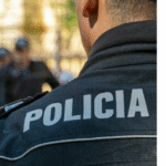 Como o governo de SP tirou R$ 3 bi do crime organizado