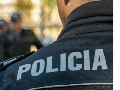 Como o governo de SP tirou R$ 3 bi do crime organizado