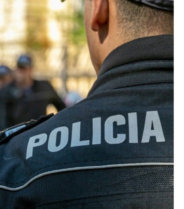 Como o governo de SP tirou R$ 3 bi do crime organizado