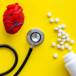 5 super dicas práticas de cardiologistas para cuidar da saúde das artérias