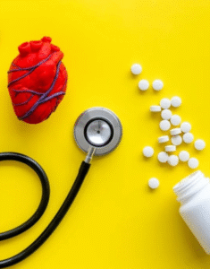 5 super dicas práticas de cardiologistas para cuidar da saúde das artérias