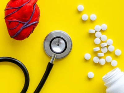 5 super dicas práticas de cardiologistas para cuidar da saúde das artérias