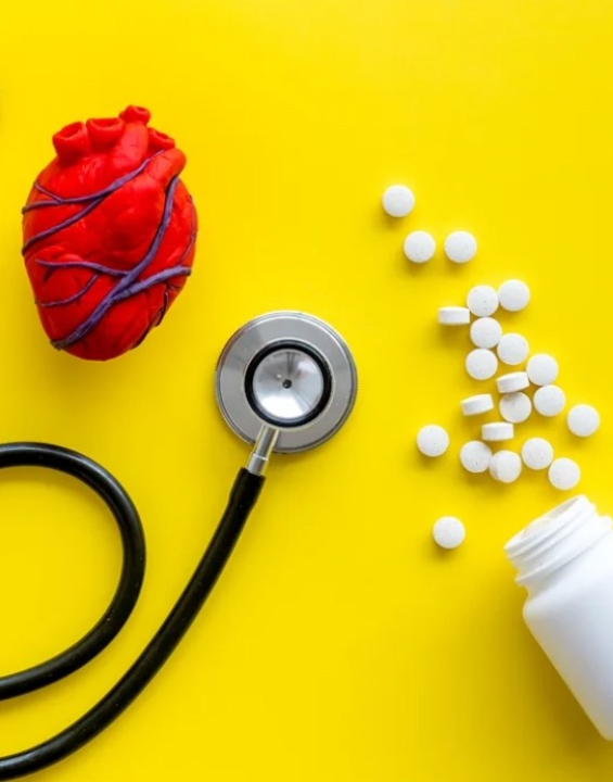 5 super dicas práticas de cardiologistas para cuidar da saúde das artérias