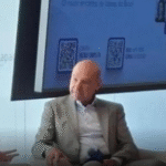 ‘Força Nacional de Segurança é um mito, não funciona’, diz André Mendonça