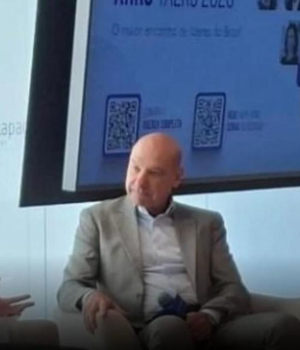 ‘Força Nacional de Segurança é um mito, não funciona’, diz André Mendonça