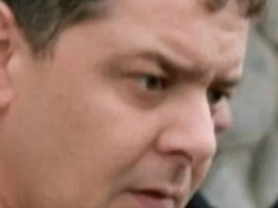 CPMI do INSS voltará convocação do filho de Lula