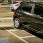 Vagas prioritárias terão novas regras e símbolos; CONFIRA