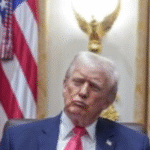 Trump diz que podem ‘atacar qualquer país que envie drogas aos EUA, não só Venezuela’