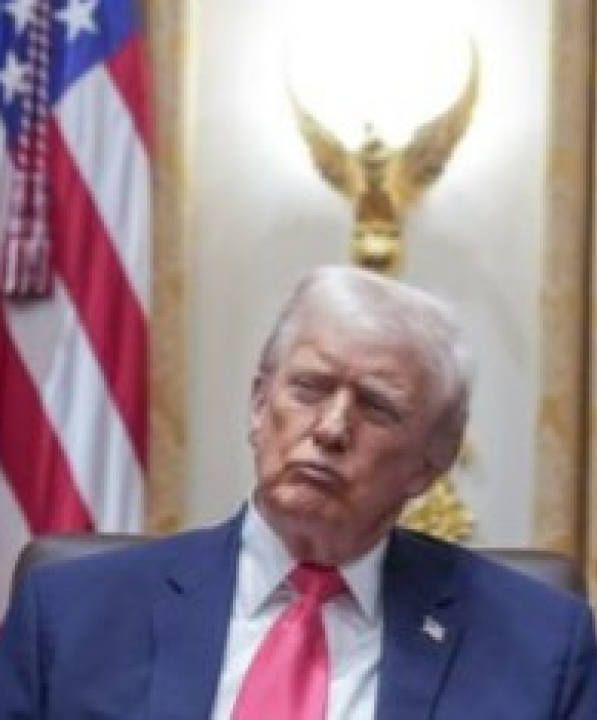 Trump diz que podem ‘atacar qualquer país que envie drogas aos EUA, não só Venezuela’