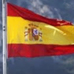 Portugal fecha porta para imigrantes e Espanha abre