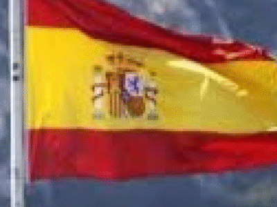 Portugal fecha porta para imigrantes e Espanha abre