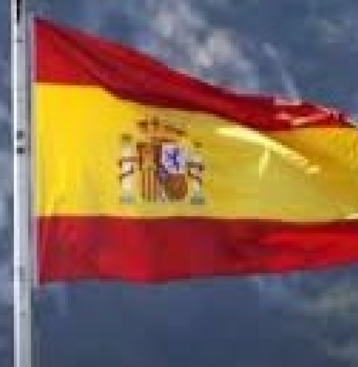 Portugal fecha porta para imigrantes e Espanha abre