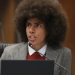 Deputado do PT diz ser maconheiro e defende plantio da erva por ex-presos