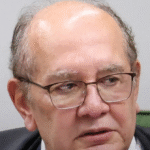 URGENTE: Gilmar Mendes tira prerrogativa do Senado para fazer impeachment de ministros do STF