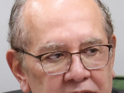 URGENTE: Gilmar Mendes tira prerrogativa do Senado para fazer impeachment de ministros do STF