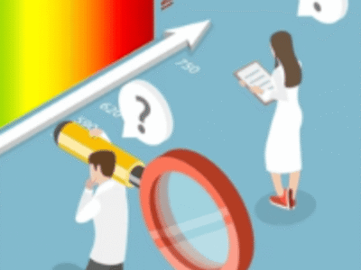 Por que os animais têm visão ultravioleta, mas os humanos, não?