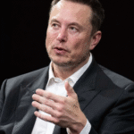 Elon Musk aponta três pilares que, segundo ele, devem guiar o futuro da IA