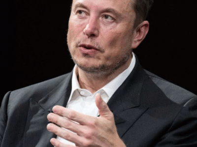 Elon Musk aponta três pilares que, segundo ele, devem guiar o futuro da IA