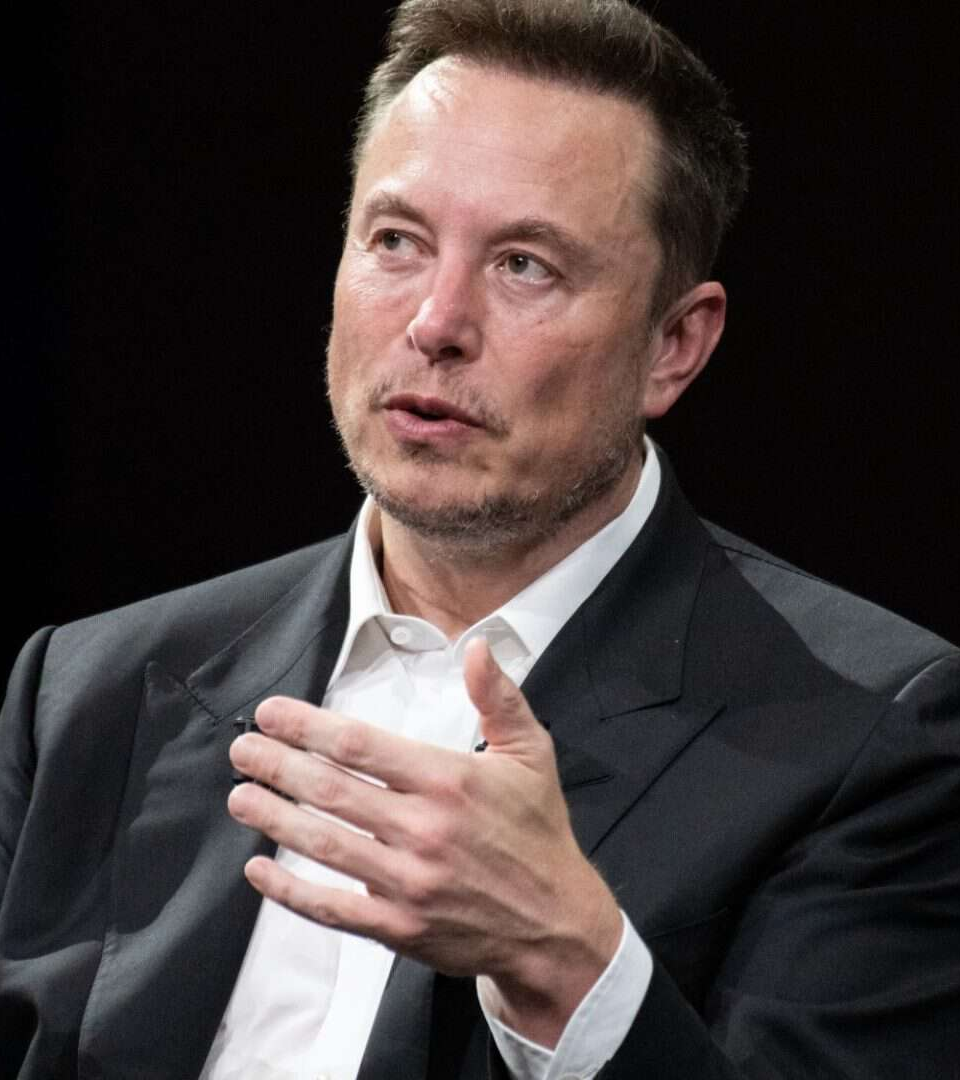 Elon Musk aponta três pilares que, segundo ele, devem guiar o futuro da IA