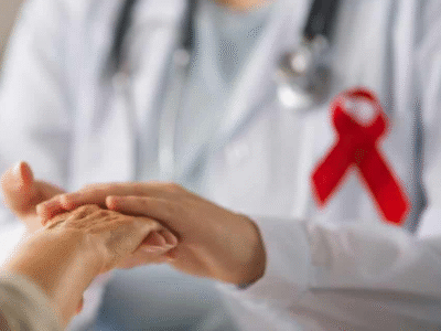 Brasil elimina transmissão vertical do HIV e registra menor mortalidade em 32 anos