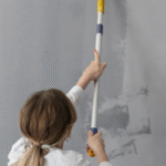 Locatários não são obrigados a entregar imóvel com pintura nova, esclarece legislação