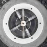 “Molécula da felicidade” detectada no asteroide Bennu ajuda a explicar origem da vida