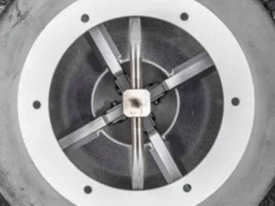 “Molécula da felicidade” detectada no asteroide Bennu ajuda a explicar origem da vida