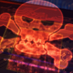 Operação da Anatel e da Receita trava venda de produtos piratas na Black Friday