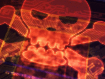 Operação da Anatel e da Receita trava venda de produtos piratas na Black Friday