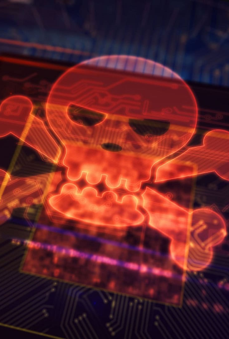 Operação da Anatel e da Receita trava venda de produtos piratas na Black Friday