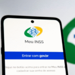 Quem tem direito ao acréscimo de 25% na aposentadoria e como solicitar