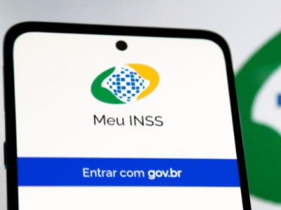 Quem tem direito ao acréscimo de 25% na aposentadoria e como solicitar