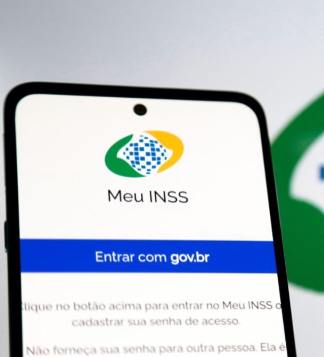 Quem tem direito ao acréscimo de 25% na aposentadoria e como solicitar