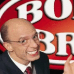 Justiça homologa plano de recuperação judicial da BomBril