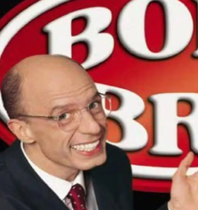 Justiça homologa plano de recuperação judicial da BomBril