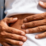 Sintomas de problemas na vesícula que muitas pessoas acham que é má digestão