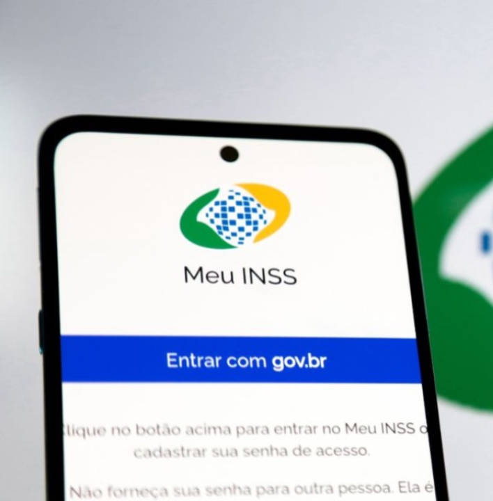 Quem tem direito ao acréscimo de 25% na aposentadoria e como solicitar