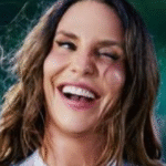 Ex de Ivete Sangalo é flagrado em passeio com atriz famosa; VEJA FOTOS